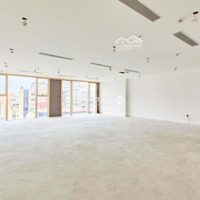 Cho Thuê Văn Phòng Tòa Nhà 789 Hoàng Quốc Việt, 200 Nghìn / M2, 1000 M2, Cầu Giấy, Hà Nội