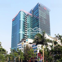 Cho Thuê Văn Phòng Tòa Nhà 789 Hoàng Quốc Việt, 200 Nghìn / M2, 1000 M2, Cầu Giấy, Hà Nội