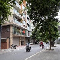 Bán Gấp Nhà Riêng Tại Trần Quang Diệu, Đống Đa, Hà Nội, 30 Tỷ, 86 M2