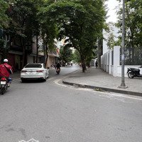 Bán Gấp Nhà Riêng Tại Trần Quang Diệu, Đống Đa, Hà Nội, 30 Tỷ, 86 M2