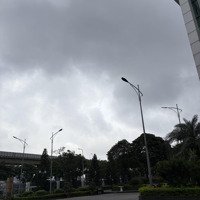 Bán Gấp Nhà Riêng Tại Trần Quang Diệu, Đống Đa, Hà Nội, 30 Tỷ, 86 M2