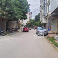 Bán Nhà Gần Mặt Phố Phân Lô Vỉa Hè 4 Phòng Ngủ 4 Vệ Sinh 56M2 Tại Mỹ Đình 2, 15,5 Tỷ, Nam Từ Liêm, Hn