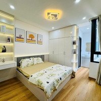 Bán Nhà Riêng View Đẹp Tại Định Công, 6,9 Tỷ, 39 M2, 4 Phòng Ngủ 5 Vệ Sinh Hoàng Mai, Hà Nội