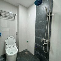 Bán Nhà Riêng View Đẹp Tại Định Công, 6,9 Tỷ, 39 M2, 4 Phòng Ngủ 5 Vệ Sinh Hoàng Mai, Hà Nội