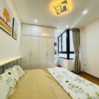 Bán Nhà Riêng View Đẹp Tại Định Công, 6,9 Tỷ, 39 M2, 4 Phòng Ngủ 5 Vệ Sinh Hoàng Mai, Hà Nội