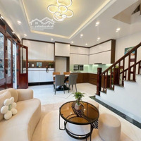 Bán Nhà Sài Đồng, Long Biên, Hà Nội, 5,95 Tỷ, 43M2, View Đẹp, Nhiều Tiện Ích, Ngõ Nông