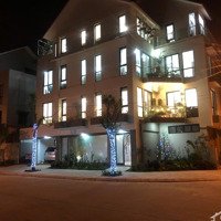 Bán Biệt Thự Geleximco Lê Trọng Tấn, 41 Tỷ, 125M2, Dương Nội, Hà Đông, Hn