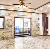 Mặt Phố Hồng Tiến, Long Biên,Diện Tích50 M, 6T,Mặt Tiền6.3 M, Giá Bán 28 Tỷ 5, Tt Phố, Kd Sầm Uất, Vỉa Hè Rộng