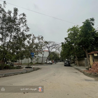 Chưa Bao Giờ Đất Liên Bảo Rẻ Như Này Full Thổ Cư 100M2 Hướng Tây View Thoáng. Đg 13.5M Sẵn Sổ
