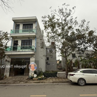 Chưa Bao Giờ Đất Liên Bảo Rẻ Như Này Full Thổ Cư 100M2 Hướng Tây View Thoáng. Đg 13.5M Sẵn Sổ