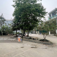 Chưa Bao Giờ Đất Liên Bảo Rẻ Như Này Full Thổ Cư 100M2 Hướng Tây View Thoáng. Đg 13.5M Sẵn Sổ