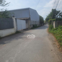 Cần Bán Lô Đất Khu Phân Lô Đường Long Thuận P.long Phước Quận 9 Hướng Tây Nam - Khu Vực Xd 1 Trệt 2