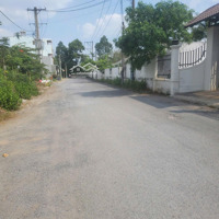 Cần Bán Lô Đất Khu Phân Lô Đường Long Thuận P.long Phước Quận 9 Hướng Tây Nam - Khu Vực Xd 1 Trệt 2