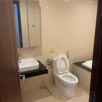 Cần Cho Thuê Căn Hộ 3 Phòng Ngủ Full Đồ Toà Hpc Landmark 105