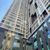 Cần Cho Thuê Căn Hộ 3 Phòng Ngủ Full Đồ Toà Hpc Landmark 105