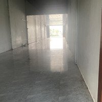 Cho Thuê Mặt Bằng Tại Đường Tỉnh Lộ 188, 5 Triệu/Th, 100M2 Hàng Hot