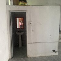 Cho Thuê Mặt Bằng Tại Đường Tỉnh Lộ 188, 5 Triệu/Th, 100M2 Hàng Hot