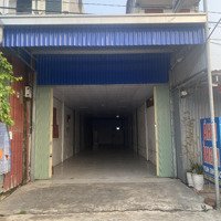 Cho Thuê Mặt Bằng Tại Đường Tỉnh Lộ 188, 5 Triệu/Th, 100M2 Hàng Hot
