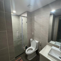 Chính Chủ Cần Bán Gấp Căn Hộ 2 Phòng Ngủvà 2 Vệ Sinhdiện Tích 74M2 Sẵn Sổ Đỏ Sang Tên