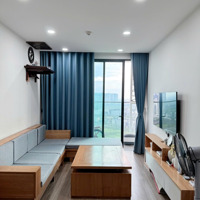 Chính Chủ Cần Bán Gấp Căn Hộ 2 Phòng Ngủvà 2 Vệ Sinhdiện Tích 74M2 Sẵn Sổ Đỏ Sang Tên