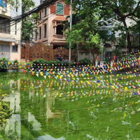 Hàng Hiếm Còn Sót Lại Tại Mỹ Đình, 51M2 - 6.2 Tỷ
