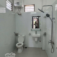 Trung Tâm Quận Hai Bà Trưng ,Lô Góc 3 Thoáng ,Gần Hồ ,Gần Các Trường Có Đánh Tiếng