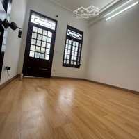 Trung Tâm Quận Hai Bà Trưng ,Lô Góc 3 Thoáng ,Gần Hồ ,Gần Các Trường Có Đánh Tiếng