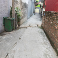 Bán Nhà Riêng Tại Đại Mỗ, 7,35 Tỷ, 50M2, 1 Phòng Ngủ 1 Vệ Sinh Pháp Lý Đầy Đủ