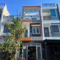 Bán Nhà Hoàn Công Phú Hồng Thịnh Dĩ An Sát Thủ Đức