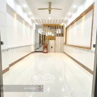 Bán Nhà Hoàn Công Phú Hồng Thịnh Dĩ An Sát Thủ Đức