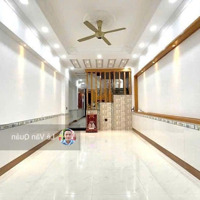 Bán Nhà Hoàn Công Phú Hồng Thịnh Dĩ An Sát Thủ Đức