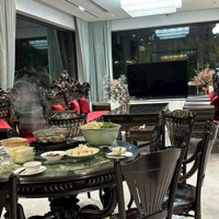 Cần Bán Gấp Biệt Thự Song Lập. Có Thương Lượng