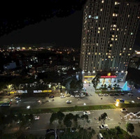 Cần Bán Gấp Biệt Thự Song Lập. Có Thương Lượng