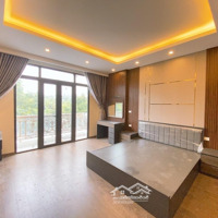 Liền Kề Văn Khê - Kinh Doanh - Phân Lô - Vỉa Hè - Rẻ Nhất Khu - Ô Chờ Thang Máy