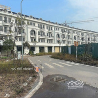 Bán Nhà 106.4M2 4 Tầng Rưỡi 2 Đg Trc Quy Hoạch 13.5M Sau Giá Bán 5 Tỷ Quan Tâm Alo 0886513456 Duy
