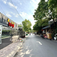 Mặt Tiền Cực Khủng - 239M2 - Căn Góc Thoáng Mát - Hiếm Nhất Khu Vực - Kinh Doanh Đa Ngành Nghề