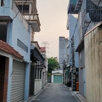 Bán gấp lô 70m, T-H 5m Mai Châu Đại Mạch, Đông Anh. Ngõ thông ô tô 7xtr/m