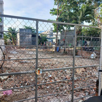Bán Hẻm Đường Lê Hồng Phong, Nha Trang, Giá Bán 2 Tỷ, Diện Tích 99M2, Pháp Lý Đầy Đủ