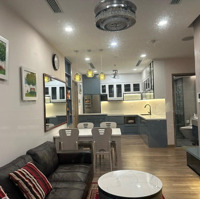 Cho Thuê Căn Hộ 2 Phòng Ngủ 2 Vệ Sinh68M2 Đủ Đồ View Btđ Ban Công Đn Toà H2 Haven Park. Liên Hệ: 0964007130 Ạ