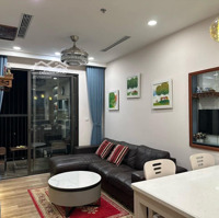 Cho Thuê Căn Hộ 2 Phòng Ngủ 2 Vệ Sinh68M2 Đủ Đồ View Btđ Ban Công Đn Toà H2 Haven Park. Liên Hệ: 0964007130 Ạ