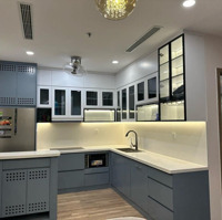 Cho Thuê Căn Hộ 2 Phòng Ngủ 2 Vệ Sinh68M2 Đủ Đồ View Btđ Ban Công Đn Toà H2 Haven Park. Liên Hệ: 0964007130 Ạ