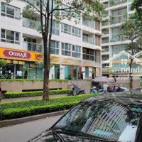 Cho Thuê Nhà 65N7B Nguyễn Thị Thập, Diện Tích: 90M2 X 5T Mt: 7M.có Thang Máy.đường 2 Ô Tô Tránh Nhau