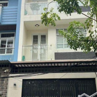 Cho Thuê Nhà 65N7B Nguyễn Thị Thập, Diện Tích: 90M2 X 5T Mt: 7M.có Thang Máy.đường 2 Ô Tô Tránh Nhau