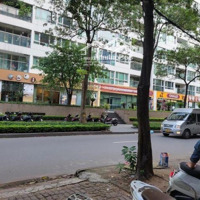 Cho Thuê Nhà 65N7B Nguyễn Thị Thập, Diện Tích: 90M2 X 5T Mt: 7M.có Thang Máy.đường 2 Ô Tô Tránh Nhau