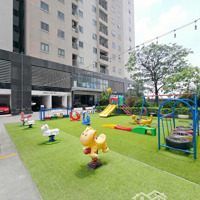 Bán Chung Cư 2 Ngủ - Tặng Full Nội Thất - Trung Tâm Nam Từ Liêm - Vị Trí Đắc Địa Ngay Cạnh Mỹ Đình