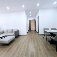Bán Chung Cư 2 Ngủ - Tặng Full Nội Thất - Trung Tâm Nam Từ Liêm - Vị Trí Đắc Địa Ngay Cạnh Mỹ Đình