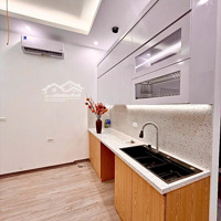 Bán Nhà Tập Thể Phố Láng Hạ Trung Tâm Đống Đa Full Nội Thất Lô Góc 3 Mặt Thoáng Đón Gió Tự Nhiên