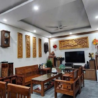 Mặt Ngõ Ô Tô Bạch Đằng, Kinh Doanh, 40M2, 3 Thoáng, 10M Ra Mặt Phố, Sổ Đẹp