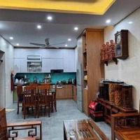 Mặt Ngõ Ô Tô Bạch Đằng, Kinh Doanh, 40M2, 3 Thoáng, 10M Ra Mặt Phố, Sổ Đẹp