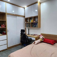 Mặt Ngõ Ô Tô Bạch Đằng, Kinh Doanh, 40M2, 3 Thoáng, 10M Ra Mặt Phố, Sổ Đẹp